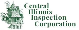 Central Illinois Inspection Corporation Central Illinois Inspection Corporation