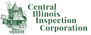 Central Illinois Inspection Corporation