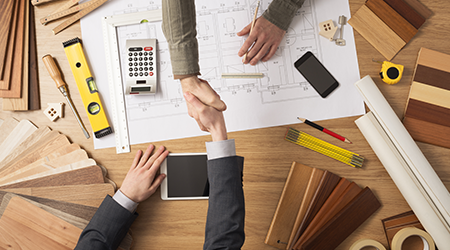 People Consulting on Project People Consulting on Project